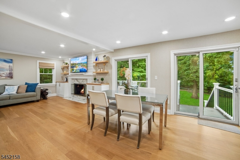 69 N Hillside Avenue Livingston NJ 07039