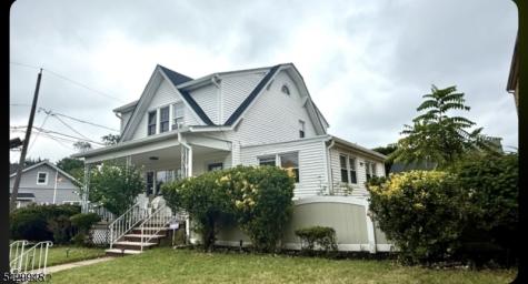 10 Berdan Avenue Fair Lawn NJ 07410
