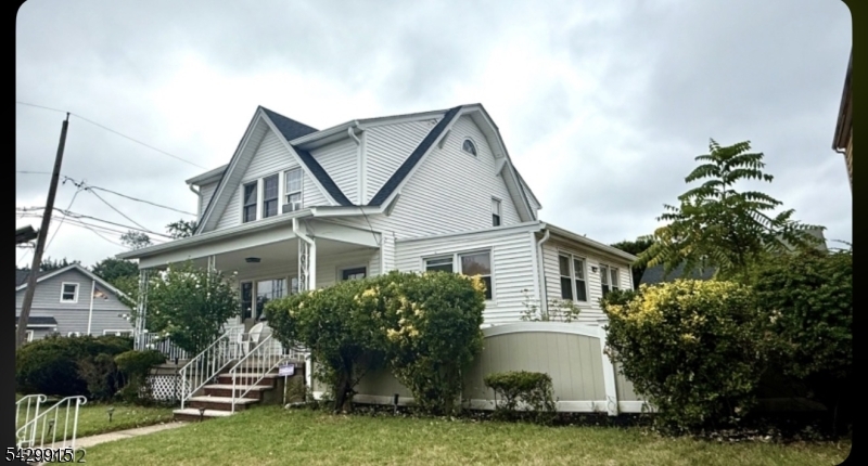10 Berdan Avenue Fair Lawn NJ 07410