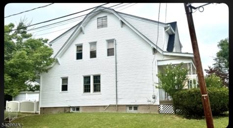 10 Berdan Avenue Fair Lawn NJ 07410