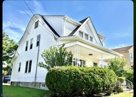 10 Berdan Avenue Fair Lawn NJ 07410