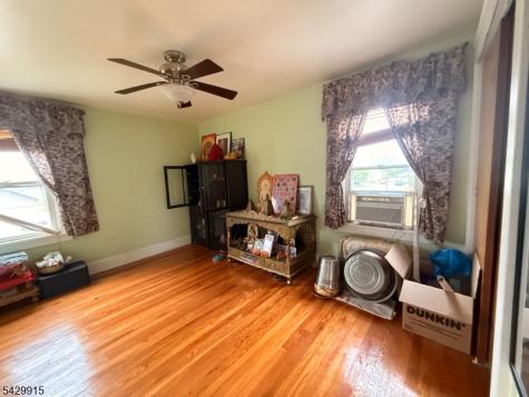 10 Berdan Avenue Fair Lawn NJ 07410