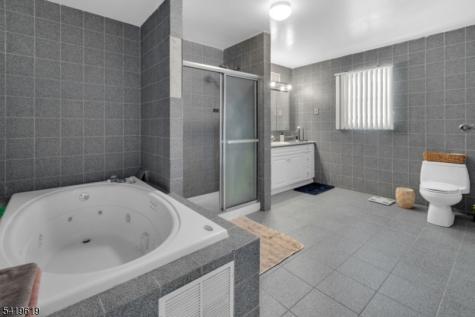 123 Malden Terrace Hillside NJ 07205