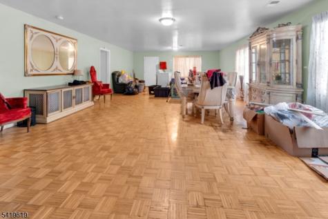 123 Malden Terrace Hillside NJ 07205