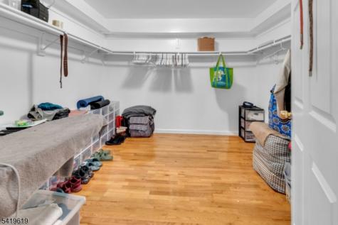 123 Malden Terrace Hillside NJ 07205