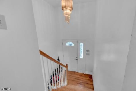 123 Malden Terrace Hillside NJ 07205