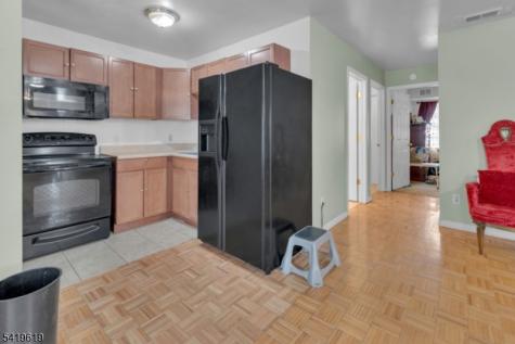 123 Malden Terrace Hillside NJ 07205