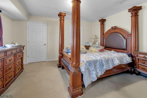 123 Malden Terrace Hillside NJ 07205