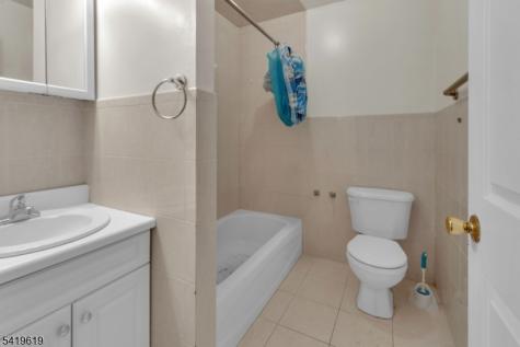 123 Malden Terrace Hillside NJ 07205