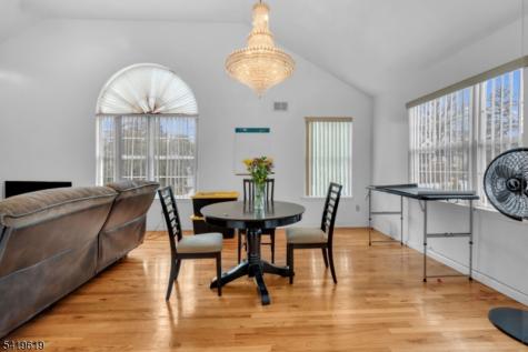 123 Malden Terrace Hillside NJ 07205