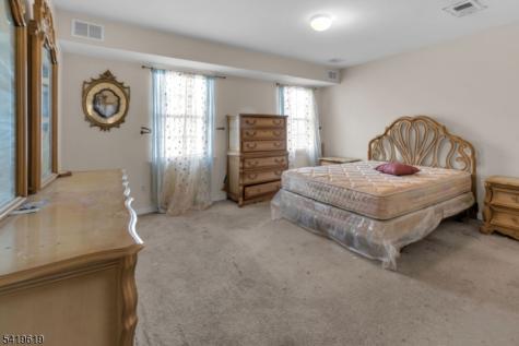 123 Malden Terrace Hillside NJ 07205