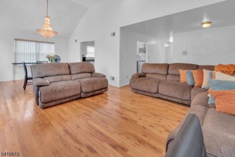 123 Malden Terrace Hillside NJ 07205