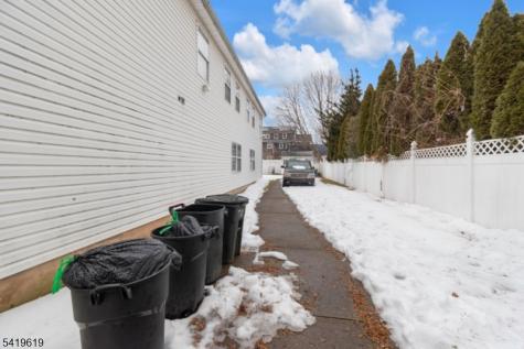 123 Malden Terrace Hillside NJ 07205