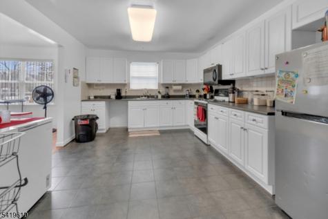 123 Malden Terrace Hillside NJ 07205