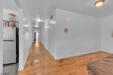 123 Malden Terrace Hillside NJ 07205