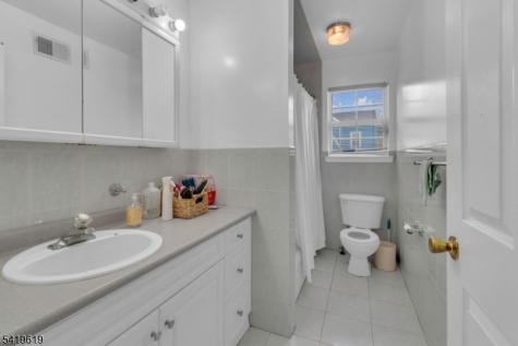 123 Malden Terrace Hillside NJ 07205