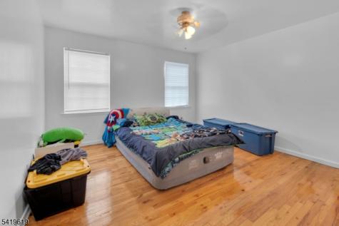 123 Malden Terrace Hillside NJ 07205