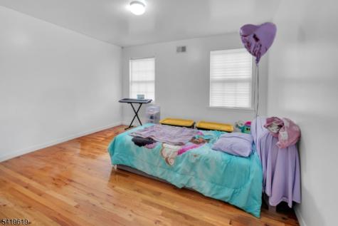 123 Malden Terrace Hillside NJ 07205