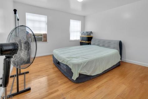 123 Malden Terrace Hillside NJ 07205
