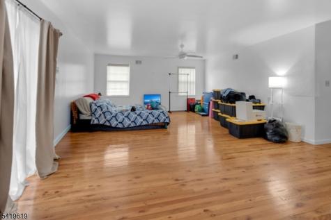 123 Malden Terrace Hillside NJ 07205
