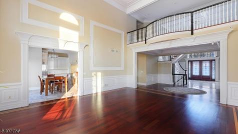 89 Knollwood Drive Watchung NJ 07069