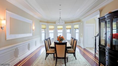 89 Knollwood Drive Watchung NJ 07069