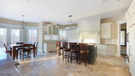 89 Knollwood Drive Watchung NJ 07069