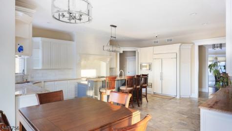 89 Knollwood Drive Watchung NJ 07069