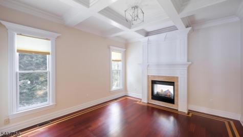 89 Knollwood Drive Watchung NJ 07069