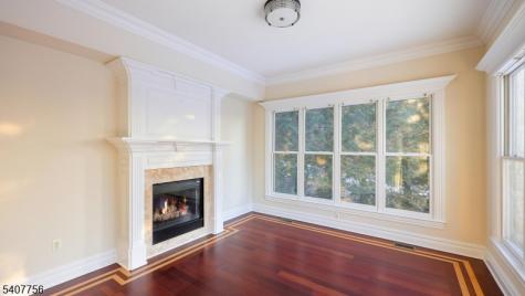 89 Knollwood Drive Watchung NJ 07069