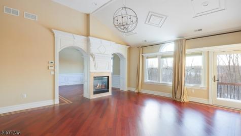 89 Knollwood Drive Watchung NJ 07069