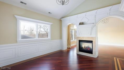 89 Knollwood Drive Watchung NJ 07069