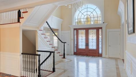 89 Knollwood Drive Watchung NJ 07069