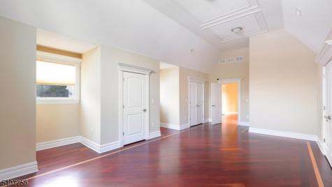 89 Knollwood Drive Watchung NJ 07069