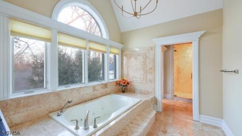 89 Knollwood Drive Watchung NJ 07069