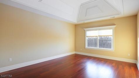 89 Knollwood Drive Watchung NJ 07069