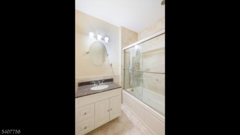 89 Knollwood Drive Watchung NJ 07069
