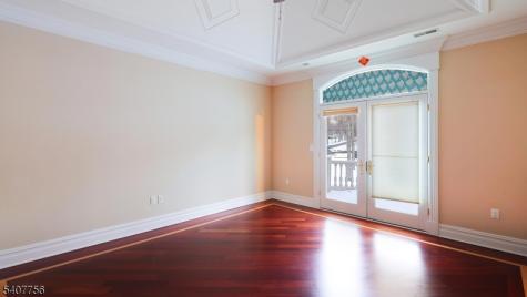 89 Knollwood Drive Watchung NJ 07069