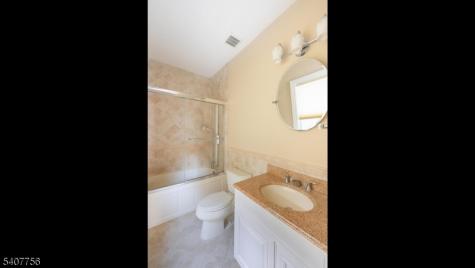 89 Knollwood Drive Watchung NJ 07069