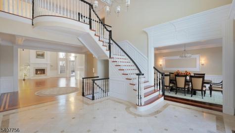 89 Knollwood Drive Watchung NJ 07069