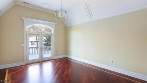 89 Knollwood Drive Watchung NJ 07069