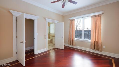 89 Knollwood Drive Watchung NJ 07069
