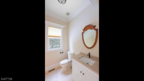 89 Knollwood Drive Watchung NJ 07069