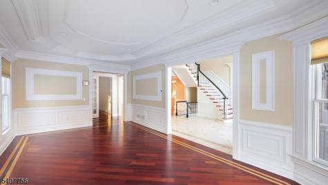89 Knollwood Drive Watchung NJ 07069