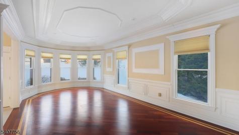 89 Knollwood Drive Watchung NJ 07069