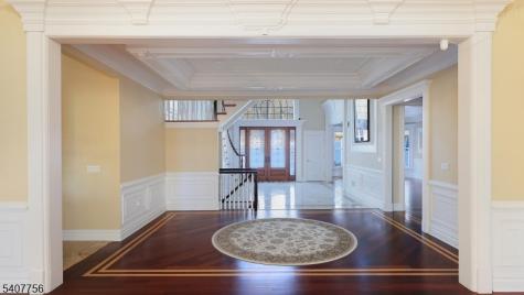 89 Knollwood Drive Watchung NJ 07069