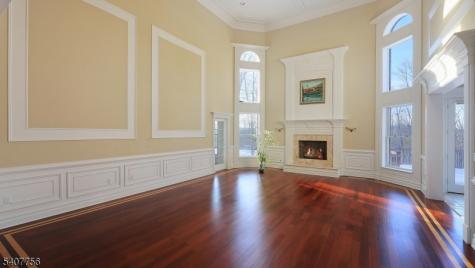 89 Knollwood Drive Watchung NJ 07069