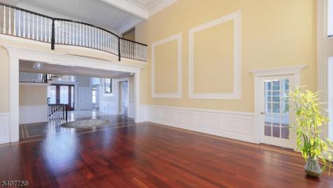 89 Knollwood Drive Watchung NJ 07069