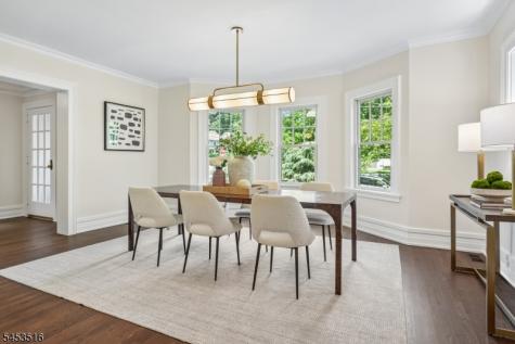 150 Gordonhurst Avenue Montclair NJ 07043