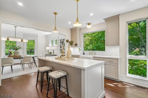150 Gordonhurst Avenue Montclair NJ 07043